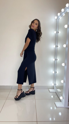 Imagem do VESTIDO LUNA