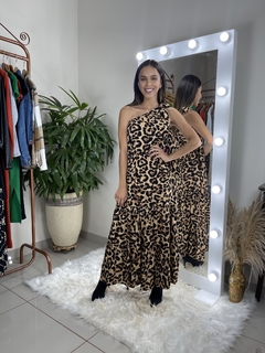 VESTIDO MEL - comprar online