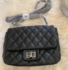 BOLSA - AME CLOSET