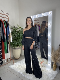 CONJUNTO LUREX na internet