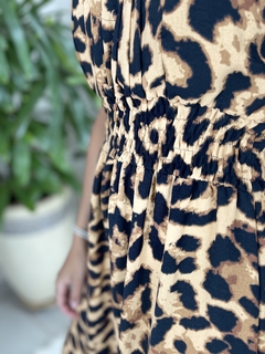 VESTIDO NANDA - comprar online