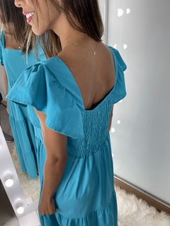 VESTIDO BONECA na internet