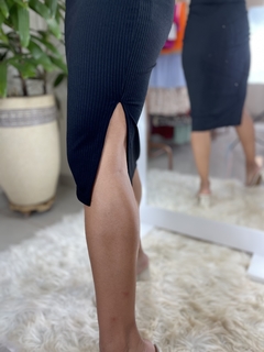 CONJUNTO PAOLA - comprar online