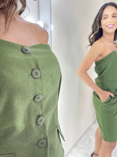 Imagem do CONJUNTO ANGELINA
