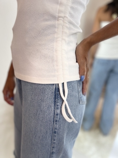 TOMARA QUE CAIA COM REGULAGEM - AME CLOSET