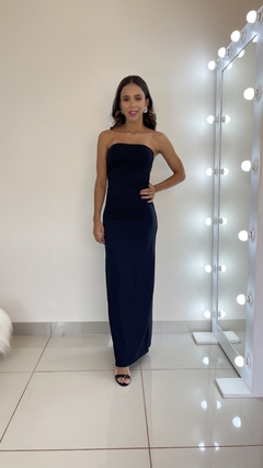 VESTIDO MAIAMI - comprar online