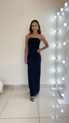 VESTIDO MAIAMI - comprar online