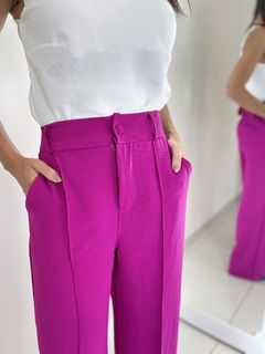 CALÇA LORENA na internet