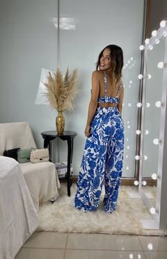 CONJUNTO DANI PANTALONA