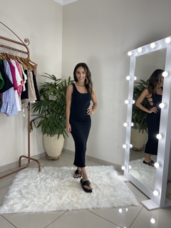 VESTIDO ELOS na internet
