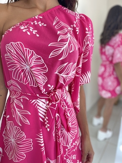CONJUNTO JERI - comprar online
