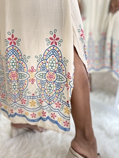 VESTIDO STELA - loja online