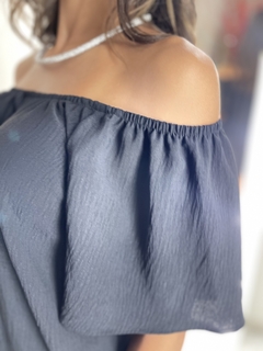 CONJUNTO DUNA CIGANINHA - AME CLOSET