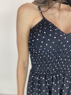 VESTIDO POA na internet