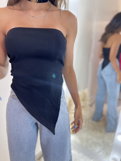 TOMARA-QUE-CAIA CANELADO BICO