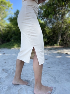 CONJUNTO PAOLA