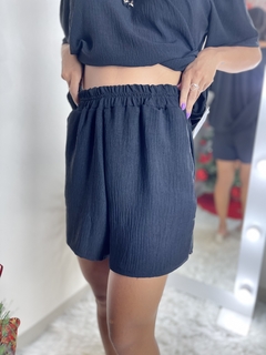 Imagem do CONJUNTO DUNA CIGANINHA