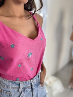 REGATA SUMMER na internet