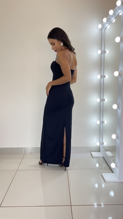 VESTIDO MAIAMI na internet