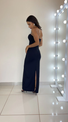 VESTIDO MAIAMI na internet