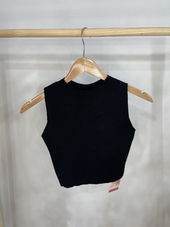 CROPED CAVADO MODAL - comprar online