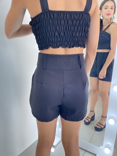 CONJUNTO ANA - comprar online