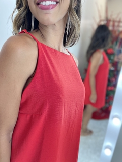 MACACÃO HERA