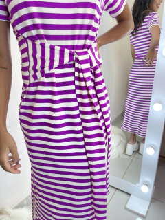 Imagem do VESTIDO LUNA
