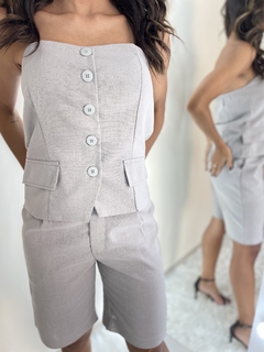 CONJUNTO ANGELINA