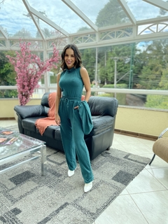 CONJUNTO LANZINHA CALÇA - comprar online