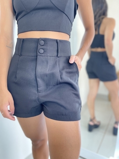 CONJUNTO ANA na internet