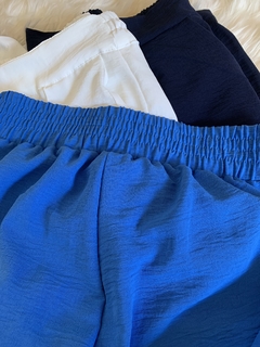 Imagem do CALÇA PANTALONA