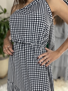 VESTIDO MEL - loja online