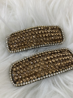 PRESILHA DE CABELO - comprar online