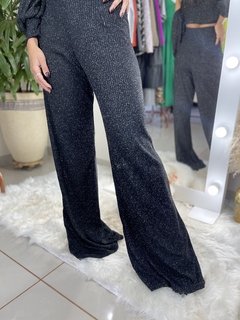 CONJUNTO LUREX - comprar online