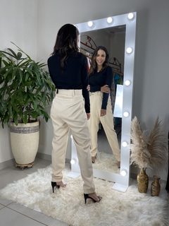 SUETER FEMININO - comprar online