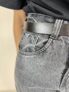 CALÇA JEANS BLACK - loja online