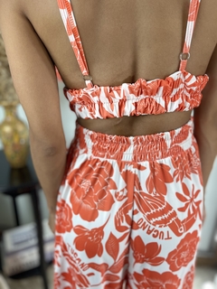 CONJUNTO DANI PANTALONA