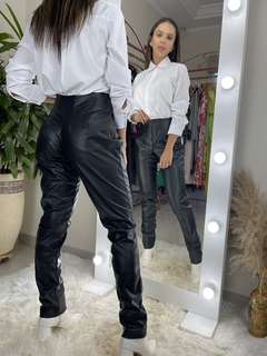 CALÇA CORINO