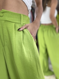 CALÇA PANTALONA - comprar online