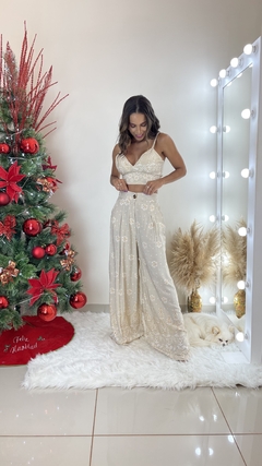 CONJUNTO SOLAR - comprar online