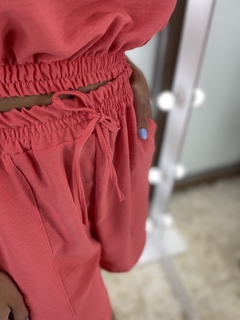 CONJUNTO BIA - AME CLOSET