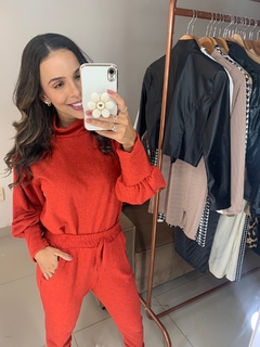 CONJUNTO INVERNO - loja online