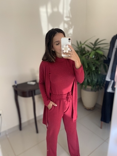 CONJUNTO LANZINHA CALÇA na internet
