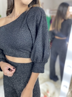 Imagem do CONJUNTO LUREX