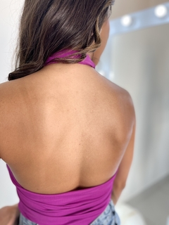 BODY REBECA - comprar online