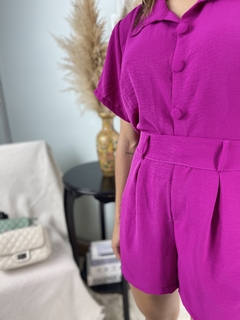 CONJUNTO HELENA - loja online