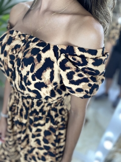 VESTIDO NANDA na internet