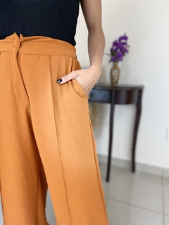 CALÇA PANTALONA na internet