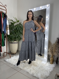 VESTIDO MEL - loja online